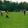 2001 rava sportdag mei